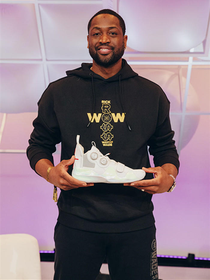 莫塔：我们配得上击败国米；完美是不存在的，我们要继续提高