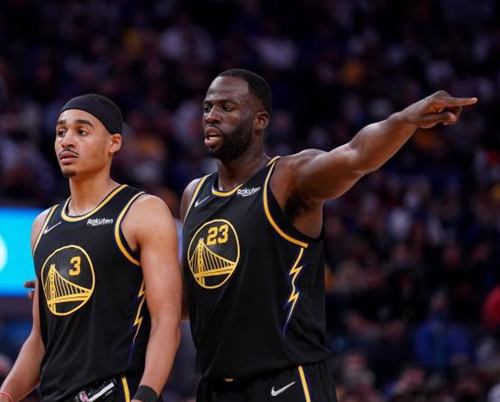 疯狂6-1!欧冠历史首次!巴黎最后时刻痛失小组第1