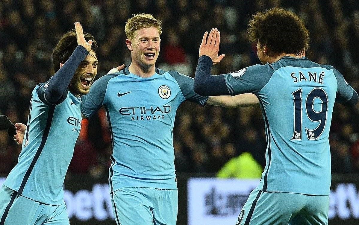 火箭正式报价字母哥，申京要打水漂了，杜兰特真能夺冠吗？