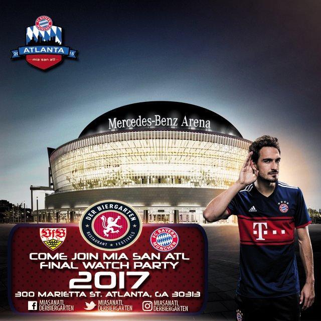 陈仕朋伤后回归受关注