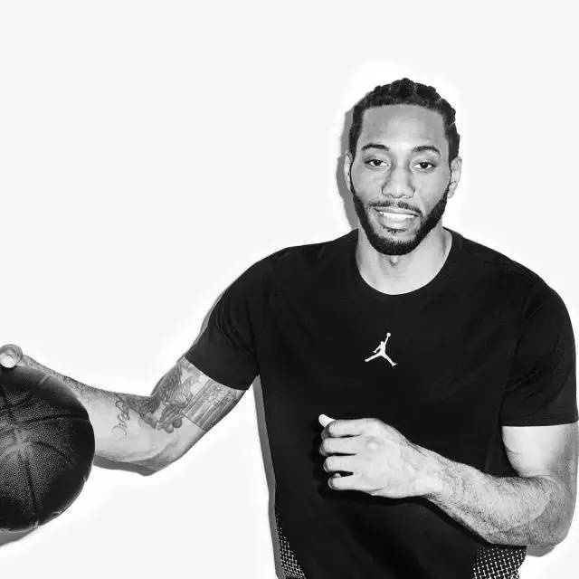 2025赛季MotoGP｜ 佐治马丁伤缺揭幕战 杜卡迪“双王争霸”