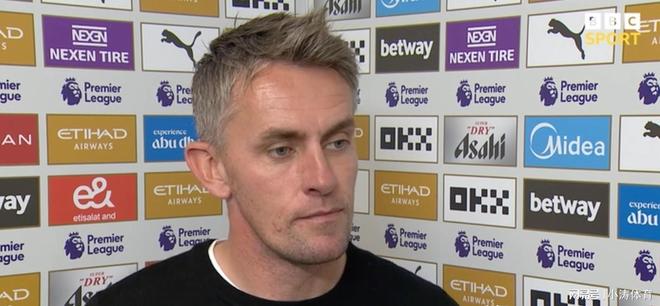 弗里克：没做好逼抢；我们不想用低位防守并靠反击1-0取胜