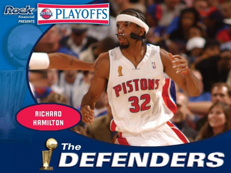 118-101！快船豪取六连胜，伦纳德狂砍45分刷新赛季三分纪录