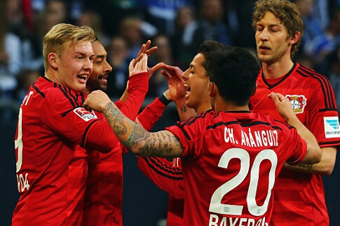 《吸血鬼：避世血族2》总监坦言失败原因：没钱没时间