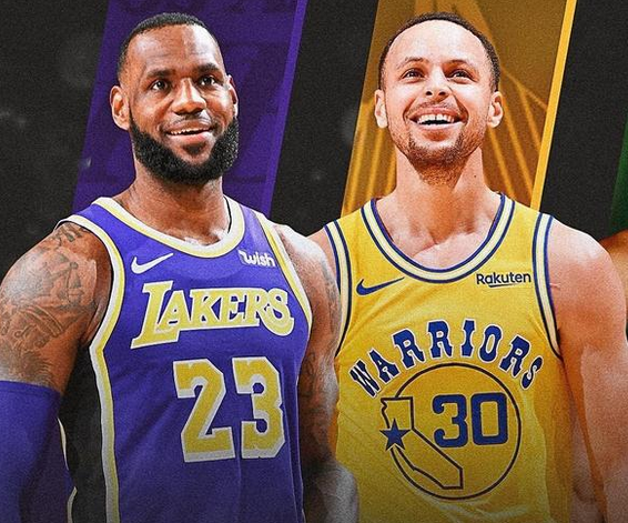 深圳南山举办游戏产业专项赛 4000万奖金池+7亿基金池！招揽全国游戏团队