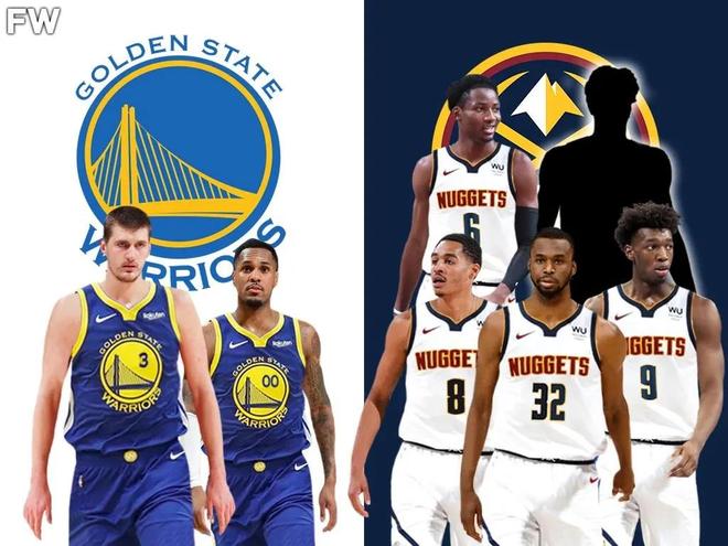 [流言板]体图：森林对穆里略要价对标格瓦；利物浦愿8000万买桑切特10亮27回复