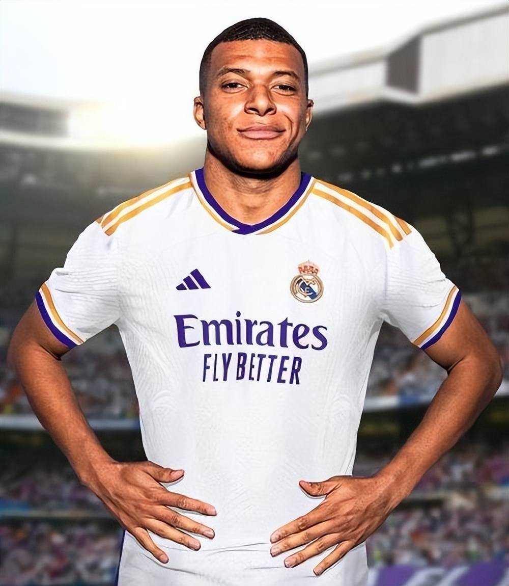 跟队：米兰双雄在为新球场找命名商，目标带来每年超2000万欧收入