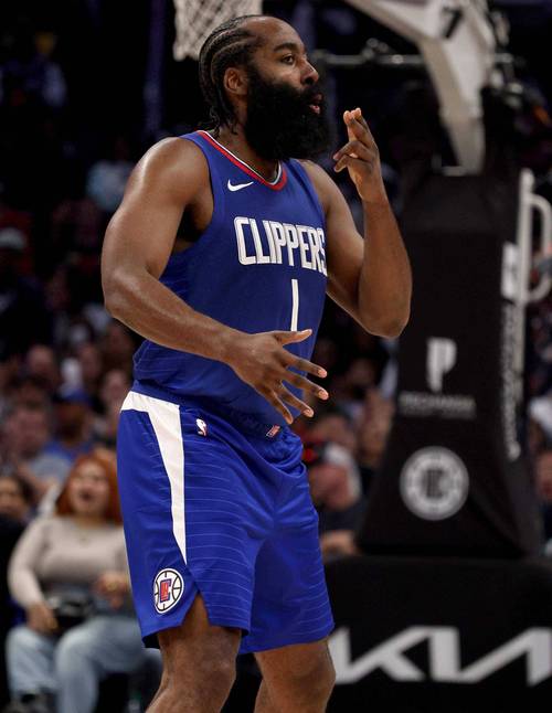 邵佳一谈国足选材 防守第一