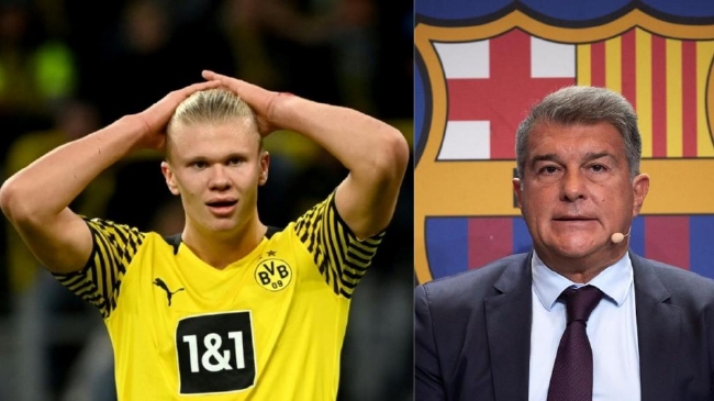 意媒：DV9等四名合同到期球员离队可能为尤文节省下3190万欧