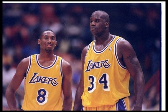 格纳布里：凯恩在防守中表现出色，进球归功于球队定位球教练