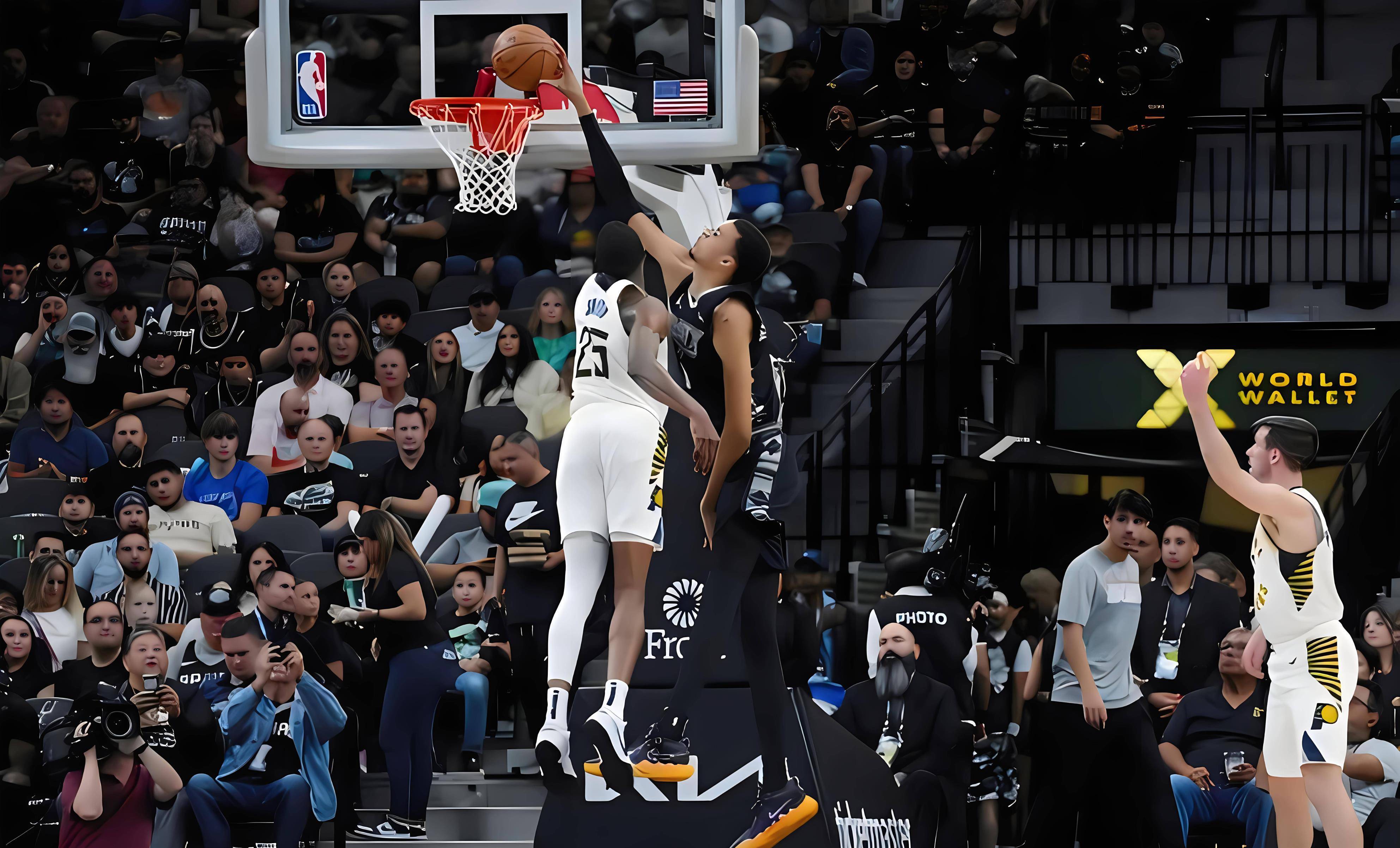 6轮点球大战 西班牙总比分10-9荷兰晋级欧国联4强 亚马尔加时破门