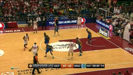 费耶诺德临时主帅：遭遇国米？之前对阵米兰大家也不看好我们