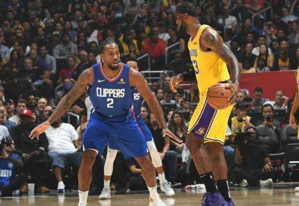 【日职】史上最多！阪神七人金手套 近本、佐藤领军｜日本职棒