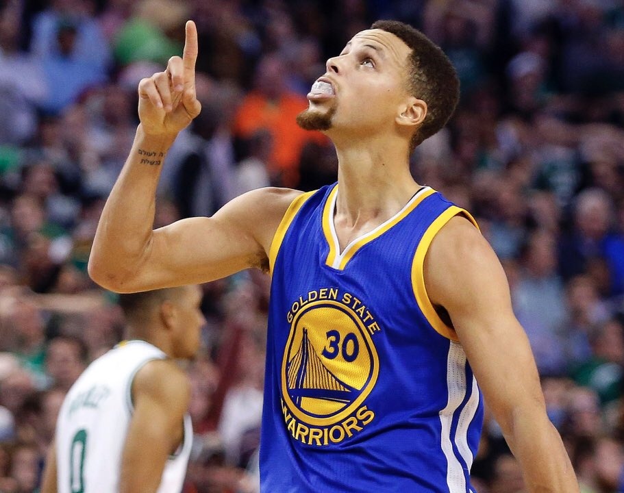 胡荷韬：身体状态慢慢调整过来了，明年朝更好的目标努力