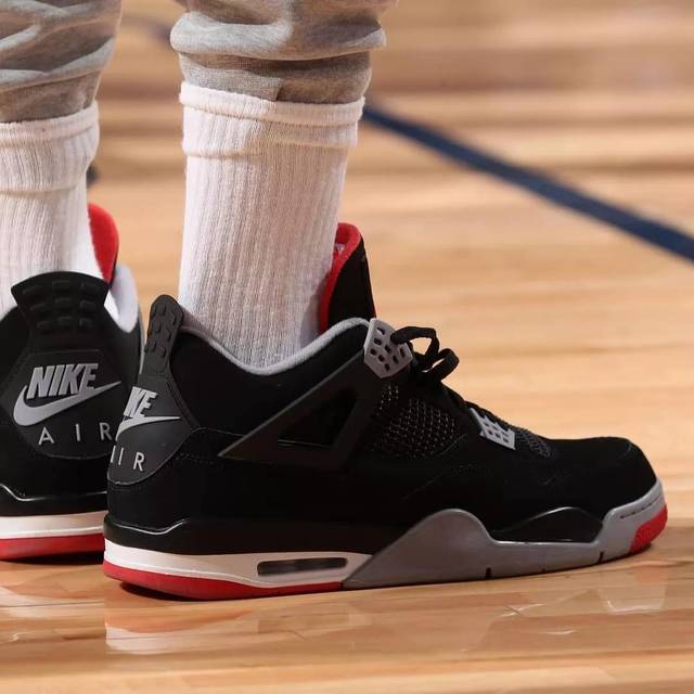 胜投王大战防御率王 火腿伊藤大海笑称：要约Moinelo去钓鱼｜日职