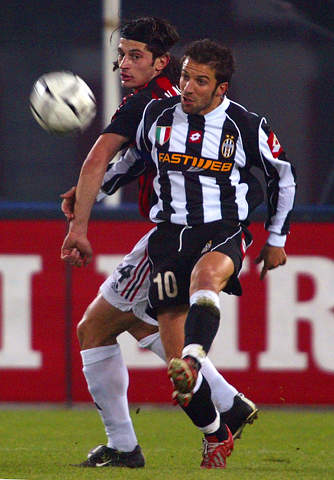 柳田悠岐赛季状态逐渐回升