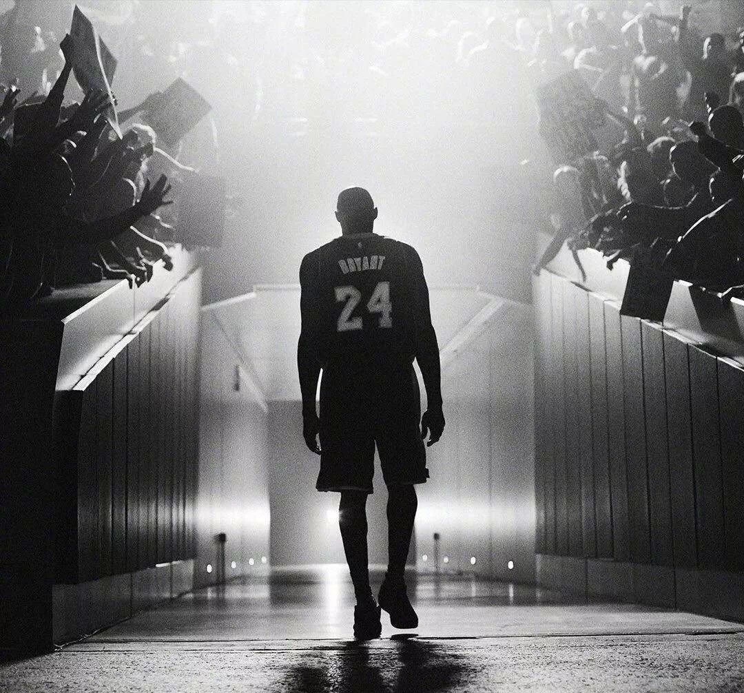 NBA今日里程碑！2人创生涯新高，东契奇超越威少，库里历史第1