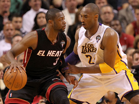 欧洲杯裁判安排引争议，焦点战主裁遭质疑