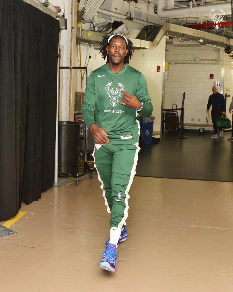 DOTA2国际邀请赛小组赛完整战报