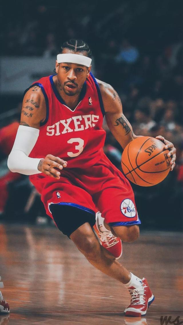 《丝之歌》续作有望！但风格不会大改：不想提高门槛