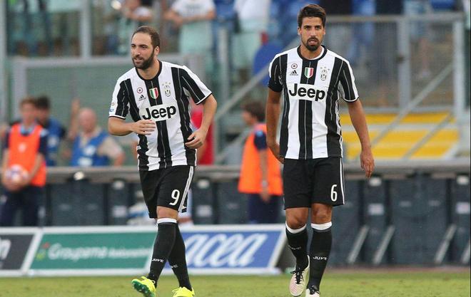 凌晨4点领头羊对决！巴萨冲11连胜+晋级8强飞翼回归首秀