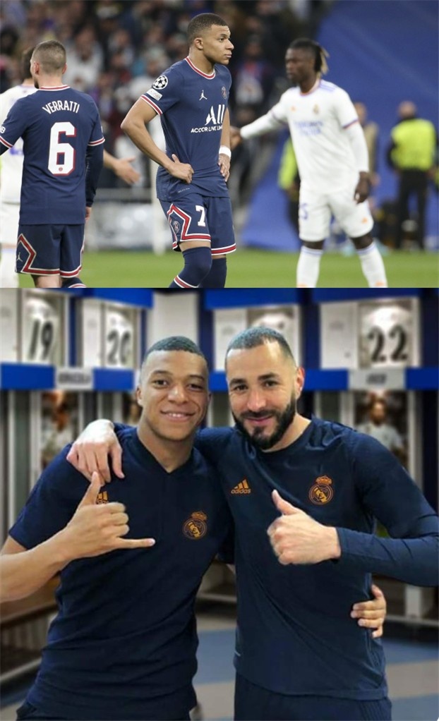 PCL2023春季赛完美落幕，4AM战队不破不立再现巅峰！