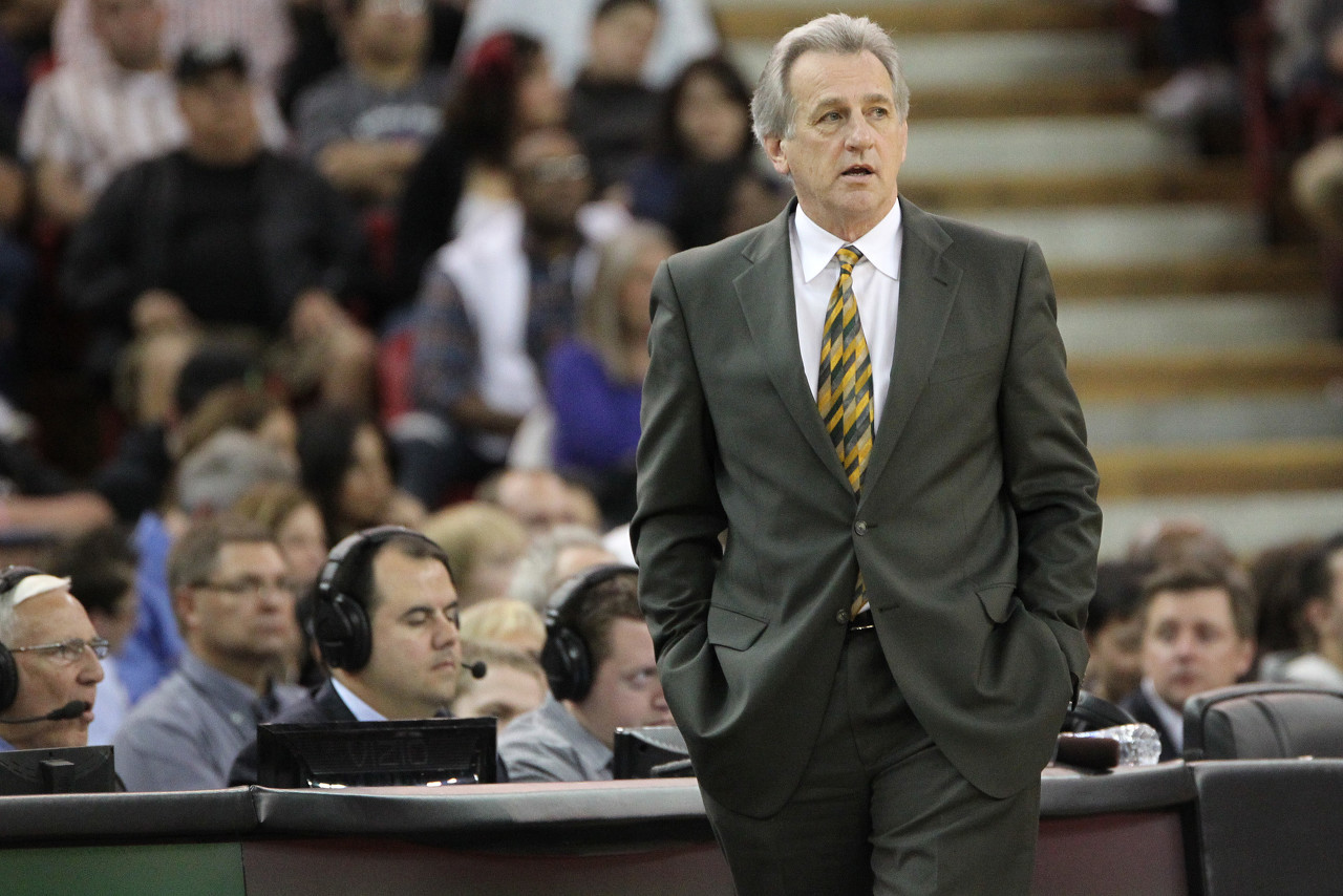 中职进攻端稳定性评估