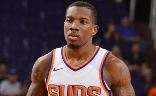 掘金队打出13-1攻击波，反超雄鹿重新建立优势