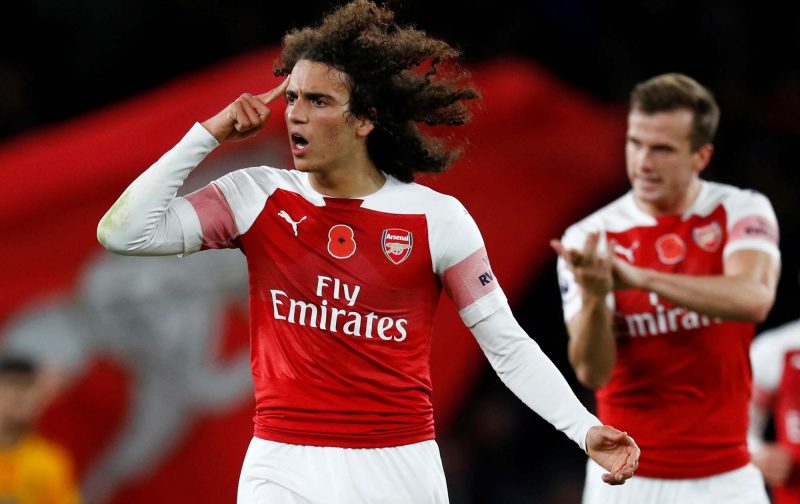 NBA／巴特勒坦言當初想去太陽 柯瑞也對勇士交易有顧慮