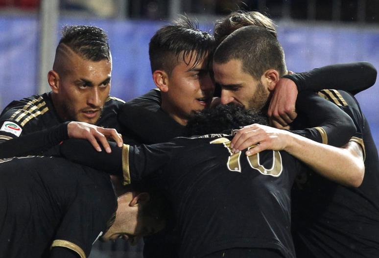 同曦晒对吉林海报：第37回 白山黑水显峥嵘 长白山下我为峰