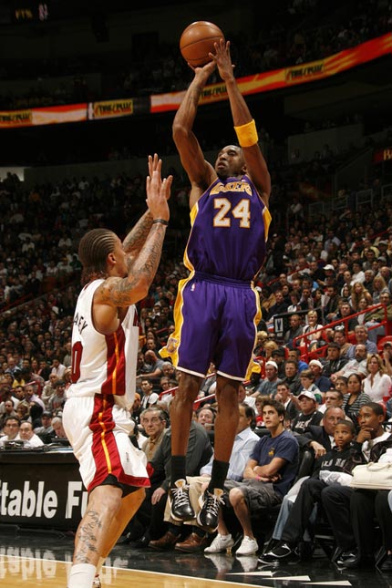 意甲转会消息整理 冬窗补强效果初显