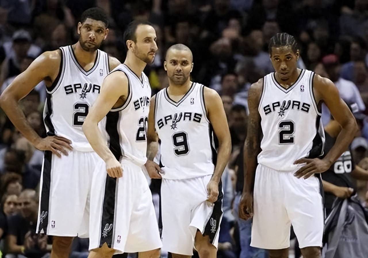 日本职棒：前美职投手前田健太宣布加盟东北乐天金鹫，将身披标志性的 18 号球衣