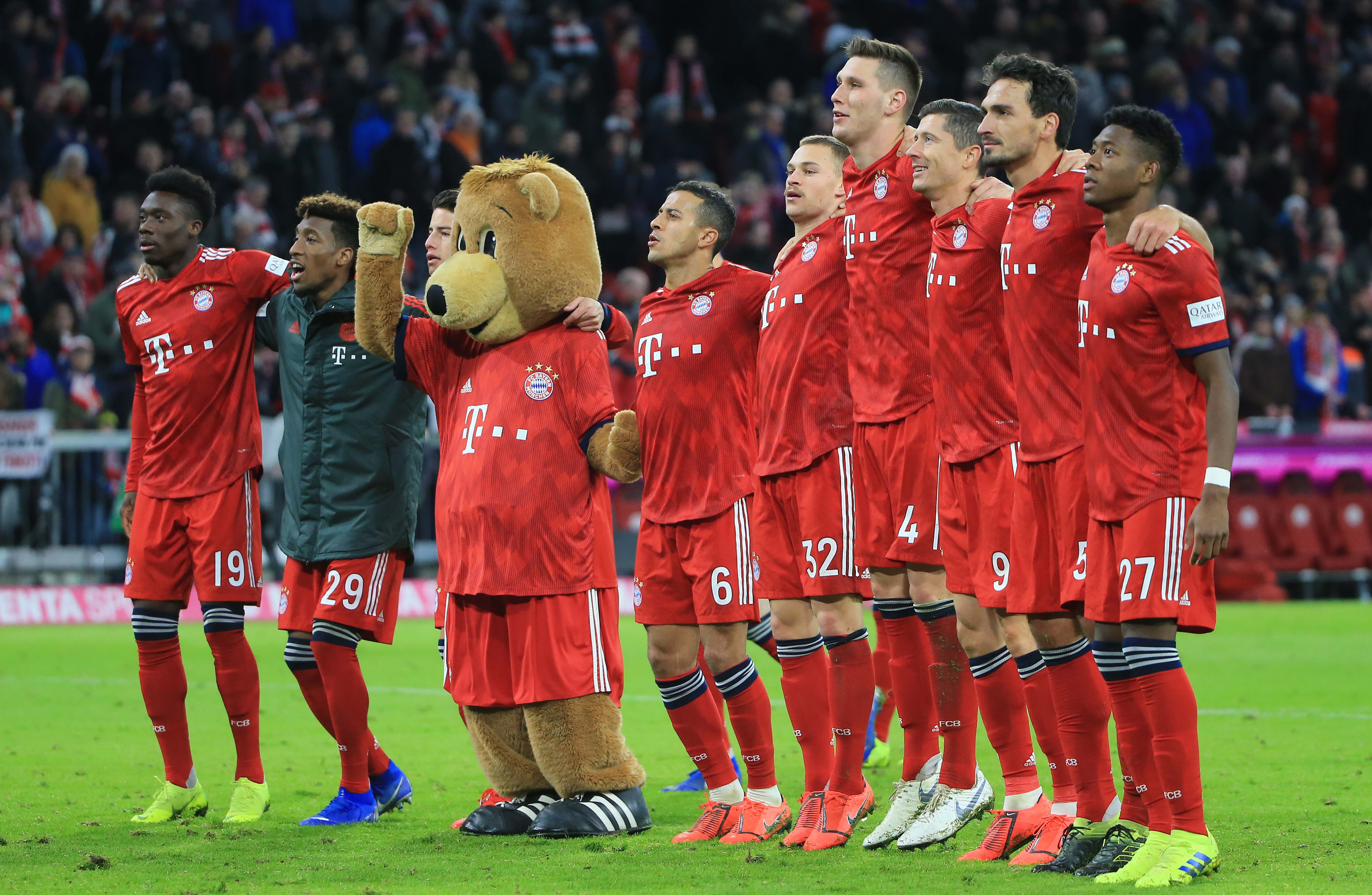 媒体人：绿军双探花我会选杰伦-布朗，塔图姆已不是熟悉的他了