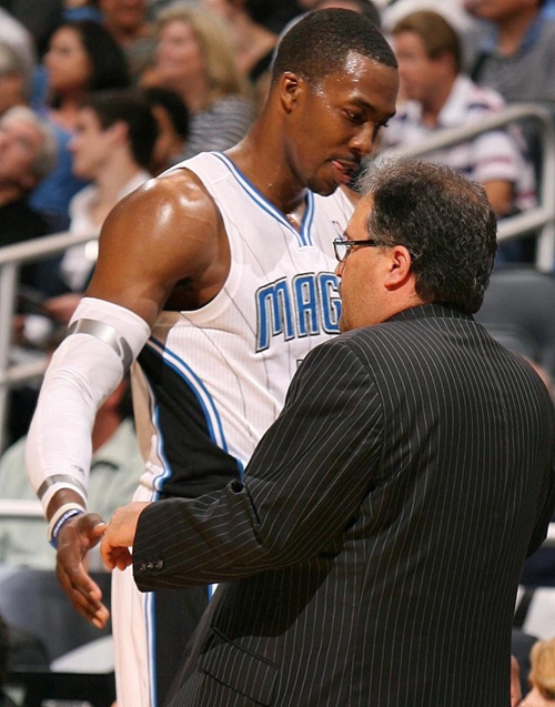 休赛期最难甩手的5个垃圾合同：76人两大球星上榜，比尔2年1.1亿