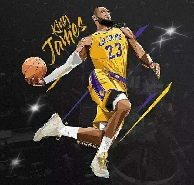 篮球火箭主力后卫被评为月最佳球员