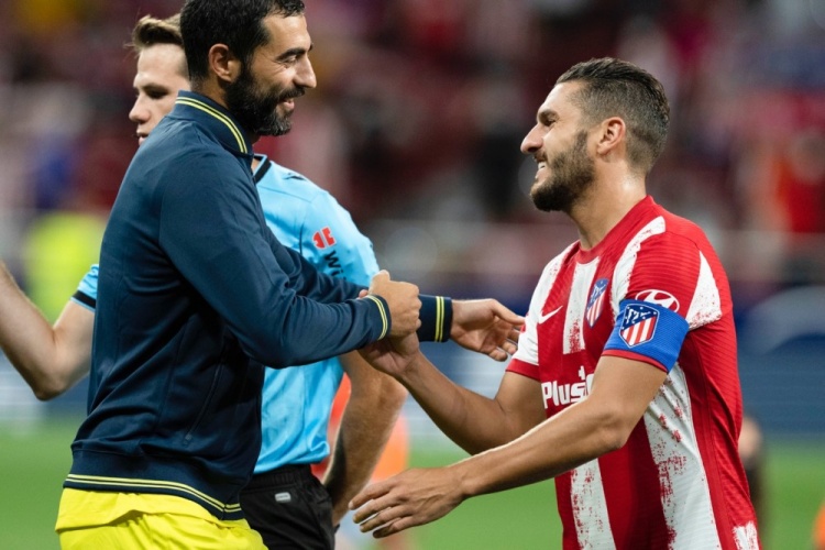 玩家发现《生化4重制版》被删减的“第0章”