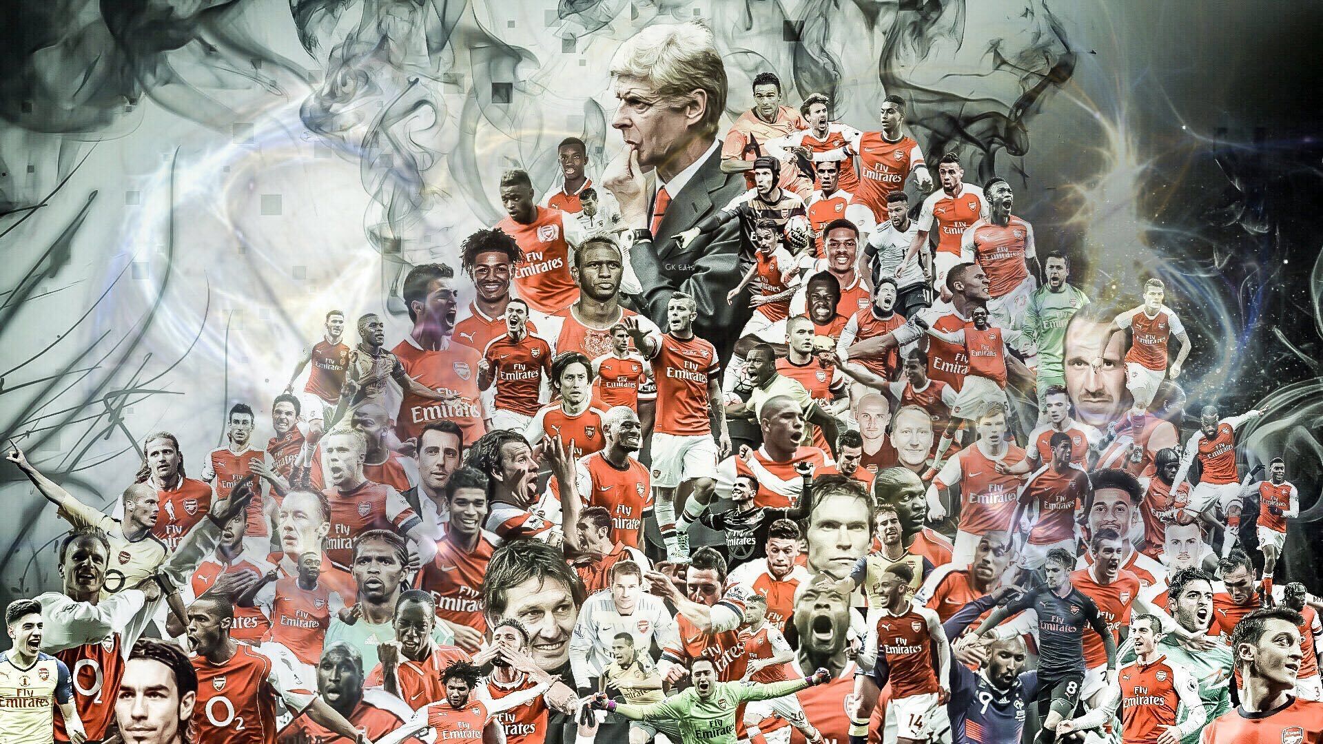 《暗黑4》高玩59秒速杀100级最高难度最终Boss莉莉丝！