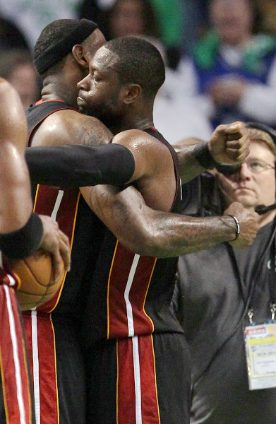 莱曼：现在的拜仁比不败之师更具统治力；阿森纳夏窗钱花得值