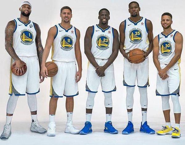 CFTC对Polymarket罚款事件