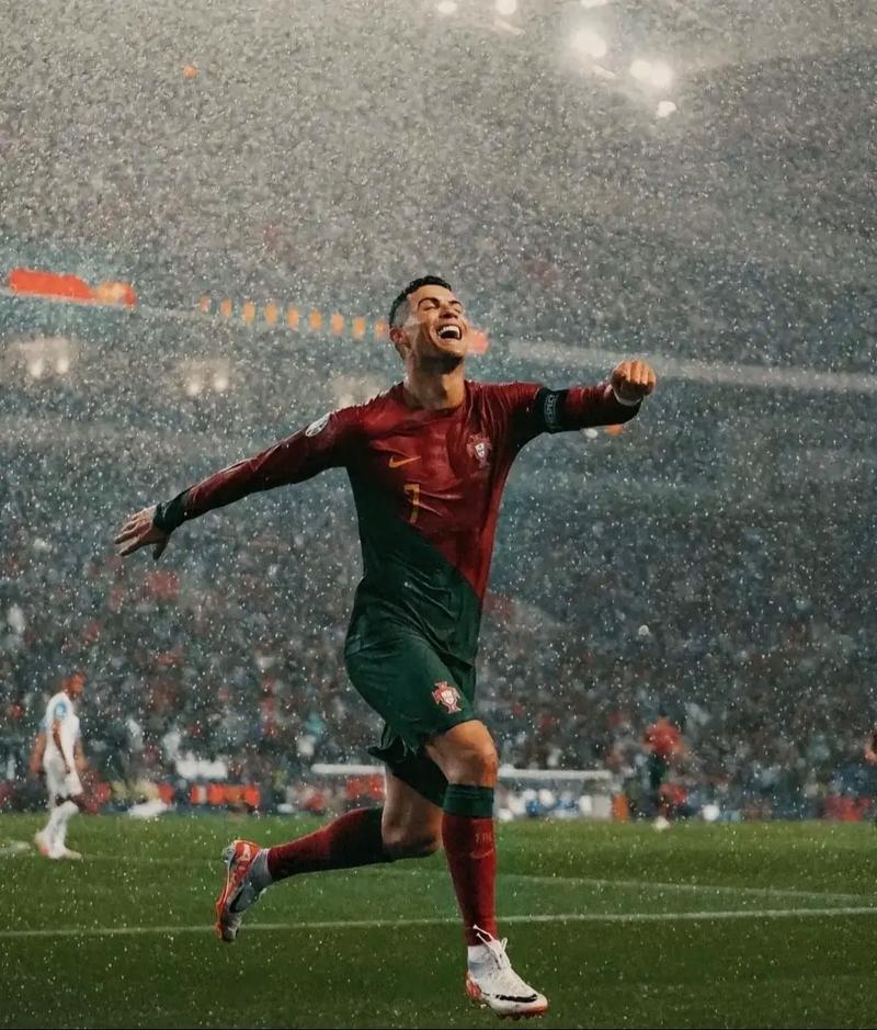 阿森纳防线稳定性提升