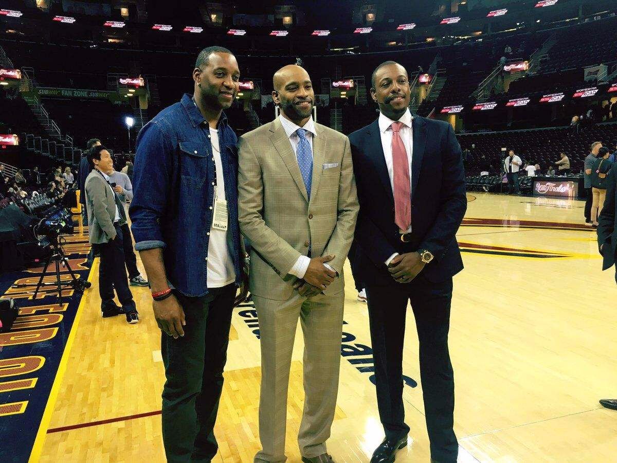 无处不在！初代《毁灭战士》被移植到智能电压锅上