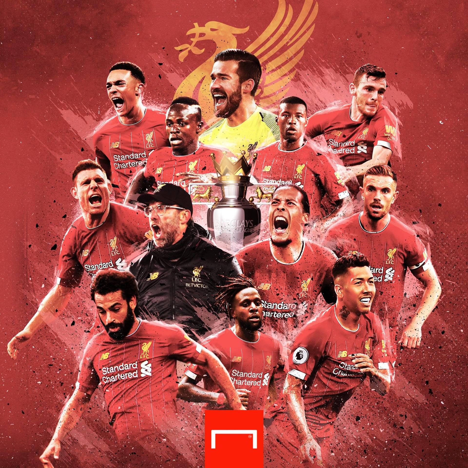 《传说与战术自走棋》发正式版了！还有超值折扣！