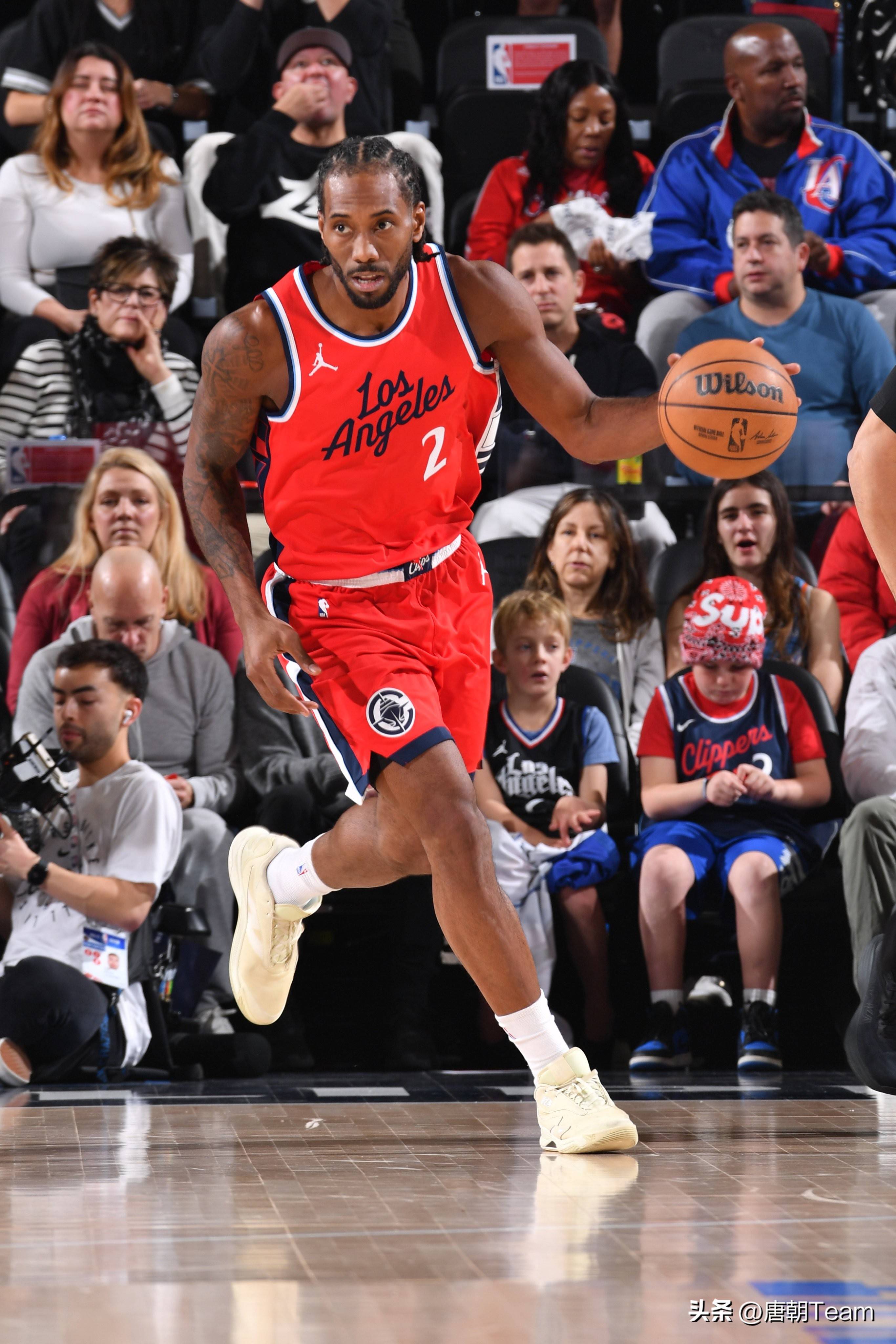 2026 WBC：日本队主帅井端弘和确认，日本队在经典赛中将严格执行“全员防守”策略