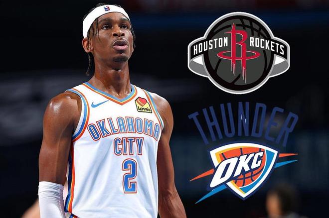 2025 年 12 月 27 日：大联盟发布年度十大“最快击球初速”集锦，大谷翔平包揽前三席位