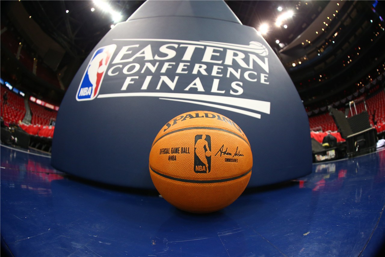 2026年世界杯入选赛｜ 轻取拉脱维亚2战2胜 三狮潇洒领跑