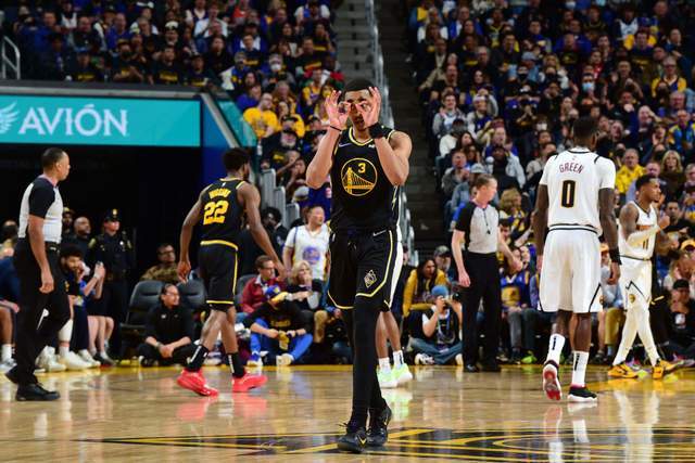 阿莱格里：明天肯定有人需要恢复，但替补的球员必须提供帮助