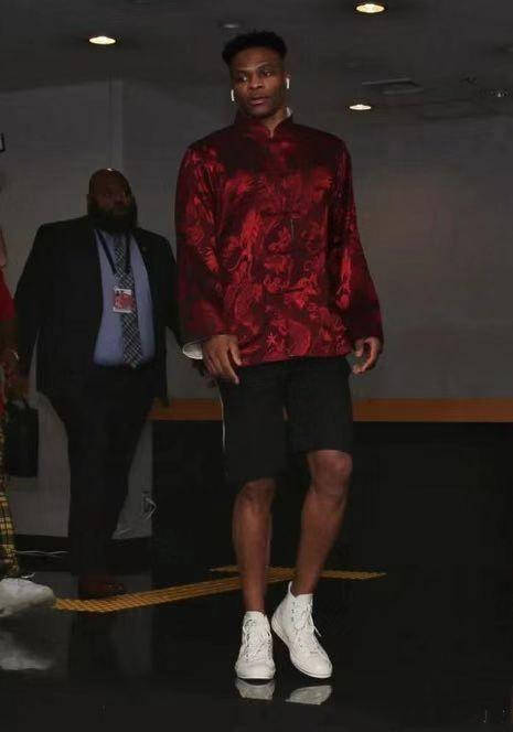 近藤健介成为打线中枢