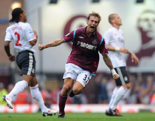 27日NBA每日最高数据：39分+14篮板+18助攻+5抢断+5盖帽为今日最高数据！