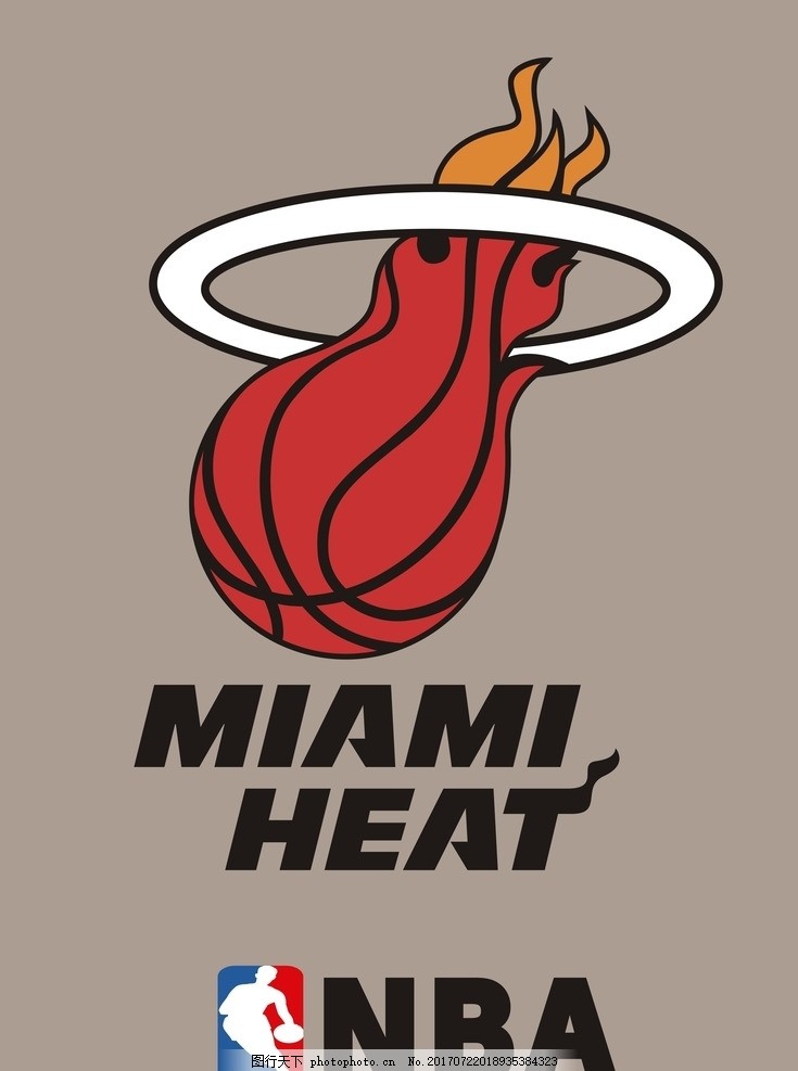 支持中文！模拟建造新游《桥梁建筑师2》上架Steam