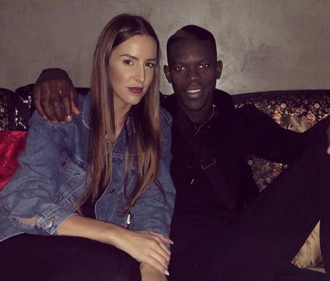 德国U21大名单：17岁卡尔入选，比朔夫、阿尔扬-伊布在列